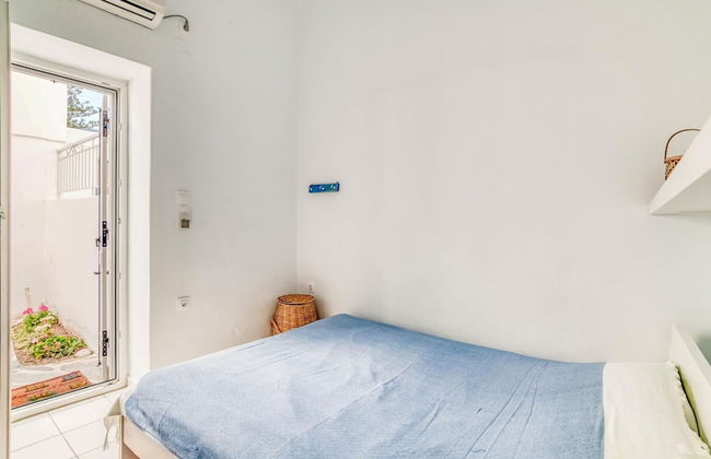 Family House Close to the sea - Foto 23