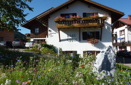 Pension Epple - Foto 6