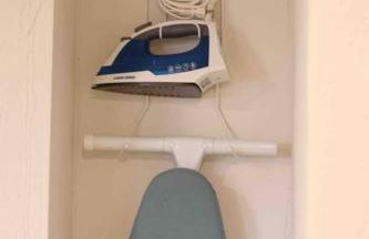 Wyoming Freedom - Foto 18