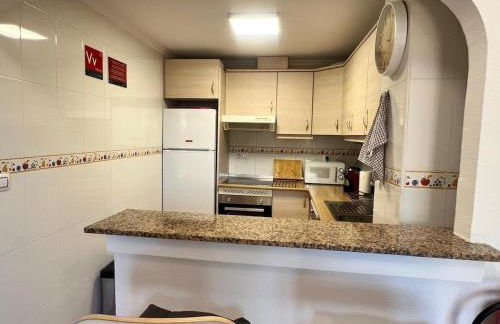 Playa en La Cumbre - Foto 13