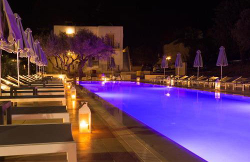 Sundance Apartments & Suites - Foto 58