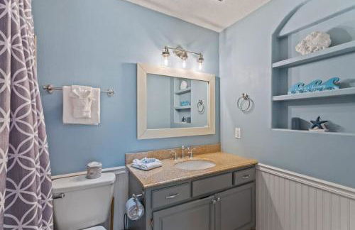 Emerald Fantasea - Foto 19