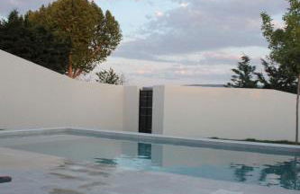 Les Villas des Fontaines - Foto 13