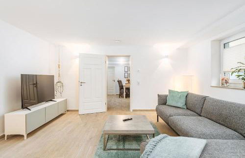 Kleine Koje - Foto 11