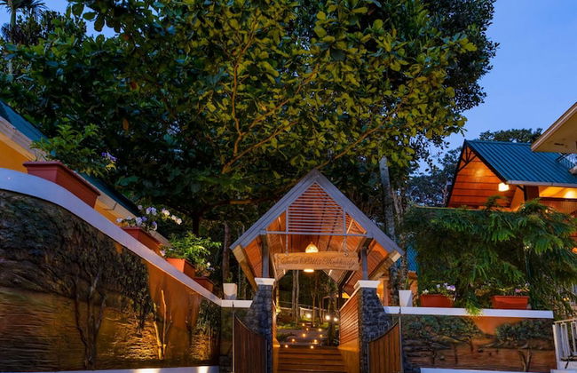 Casa Bella - Foto 51