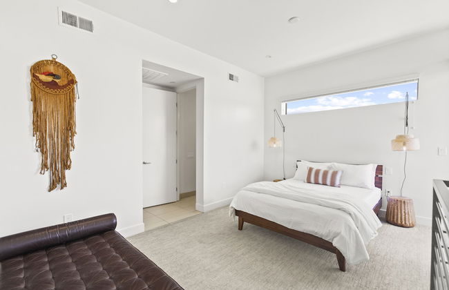 Pueblo Suite - Walk to all things OT Scottsdale - Foto 20