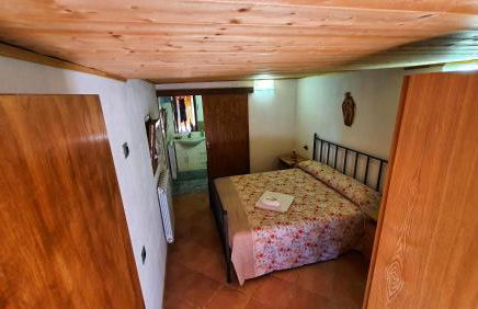 Spicchio di Luna - Casa Vacanze - Foto 32