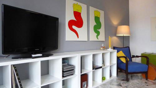 La Bella Vita Apartments - Foto 5