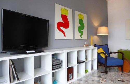 La Bella Vita Apartments - Foto 5