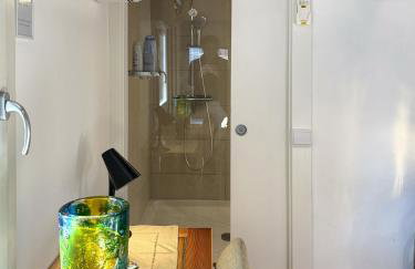 Biennale Gallery Suite - Foto 34