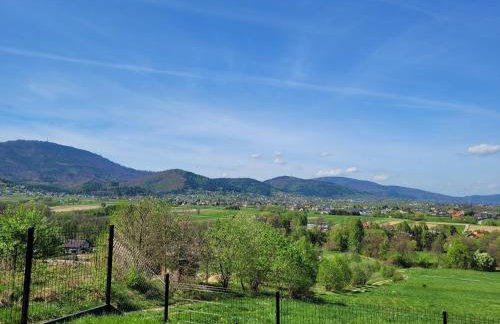 Slope House (Domek na Skarpie) Lipowa - Foto 20