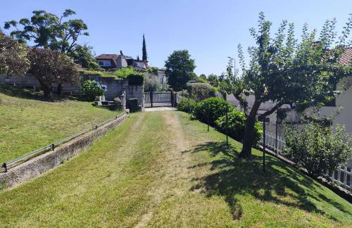 Villa Verde - Foto 8