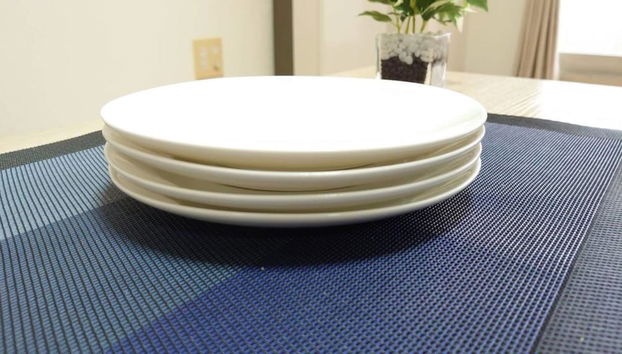 Cocina básica privada