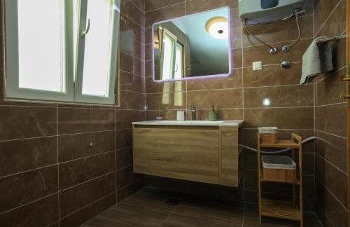 Villa Mandorla with private pool - Foto 19