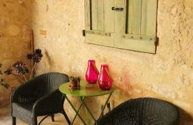 Mas de "La Garcine" - Foto 34