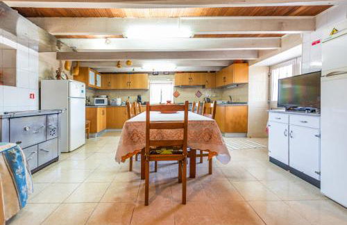 Villa Douro - Foto 14