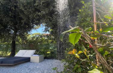 Villa Chiara class aparthotel - Foto 49