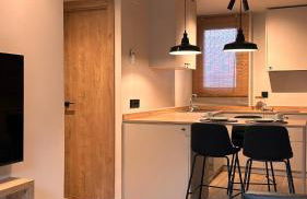 La Fira - Paralelo 2 - Photo 17