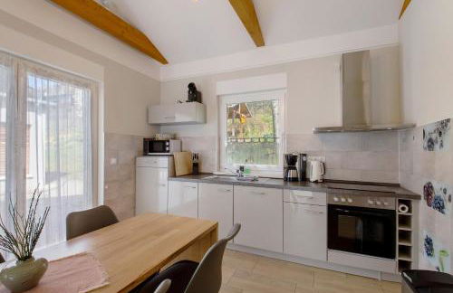 Lifestyle Ferienhaus - Foto 8