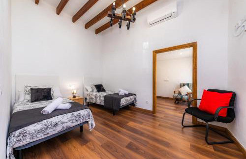 Cas Padri Pep - Photo 6