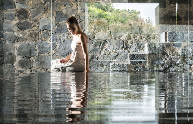 Zash Country Boutique Hotel - Foto 52