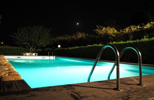 Casa Dos Gomes - Foto 40