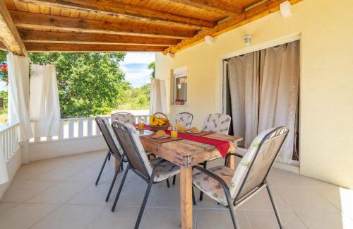 Holiday Home Tina - Foto 13