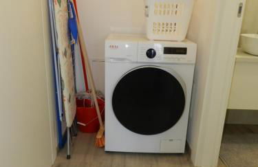 House Adriano - Foto 58