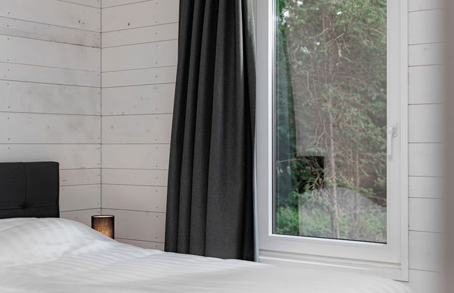 Villa in Schaijk Near Forest & Water - Photo 2