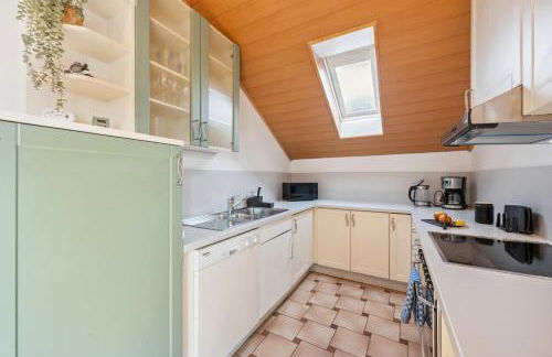 Mozartshomes#3 2,5 Rooms 6 Beds in Löchgau - Foto 25