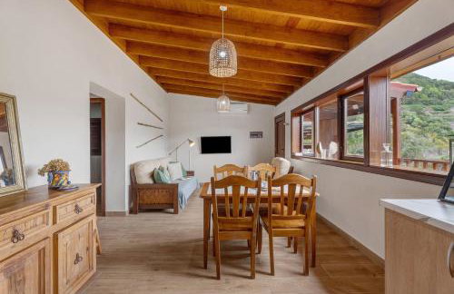 Complejo Rural Pajar de Bento - Foto 14