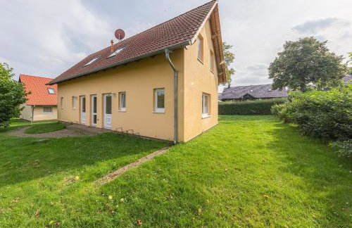 Kornblume_DH - Foto 25