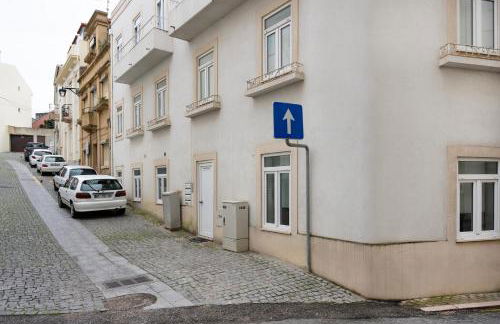 Casa da Ladeira by Trip2Portugal - Foto 24