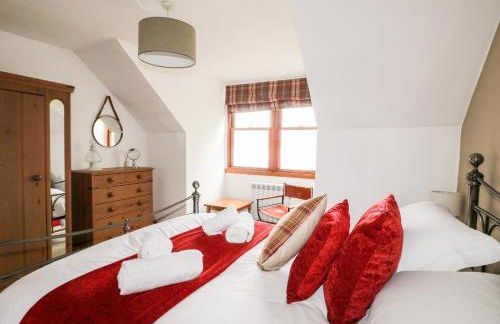 Clearwater House - Foto 29