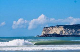 Apartamento en Barbate - Foto 6