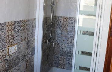 Casona El Faro de Macher - Foto 8