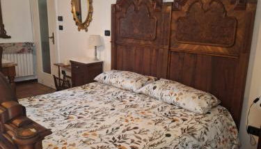 B&B VIVAMARI miniappartamento - Foto 3