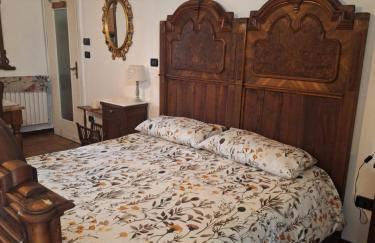 B&B VIVAMARI miniappartamento - Photo 3