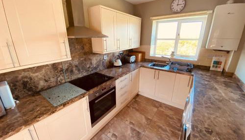 Forge Cottage - Foto 3