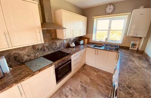 Forge Cottage - Foto 3