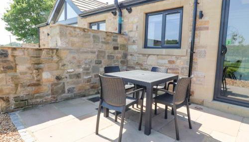 Skirden View - Foto 2