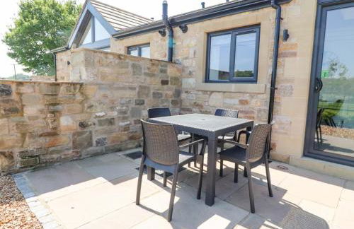 Skirden View - Foto 2