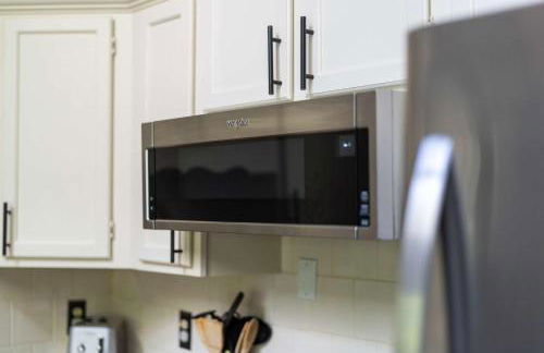 Almost Heaven - Foto 65