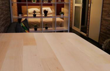 Central Praia Beach House - Foto 10