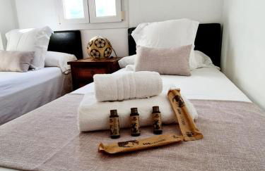 Villa Lorena - Foto 31