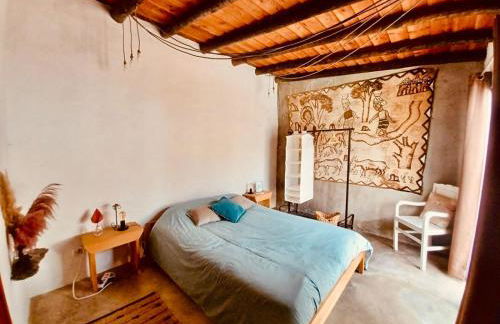 Estrela do Corval - Foto 13