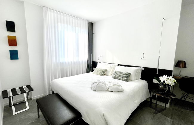 Le Muraine - Foto 15