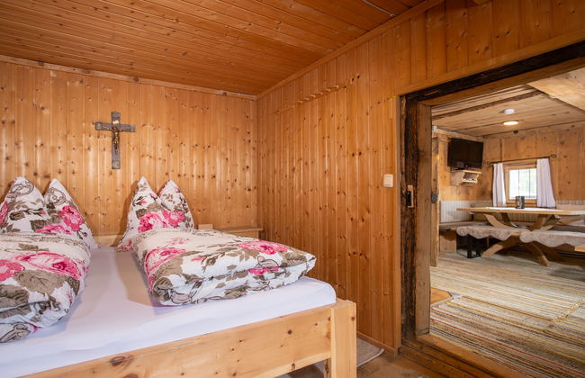 Hochzillertalblick - Foto 42