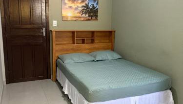 Recanto Guarassol Apartamentos - Foto 5