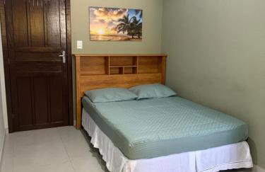 Recanto Guarassol Apartamentos - Foto 5